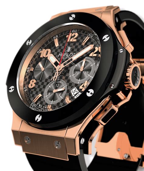 hublot 2|Hublot big bang models.